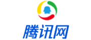 客户1